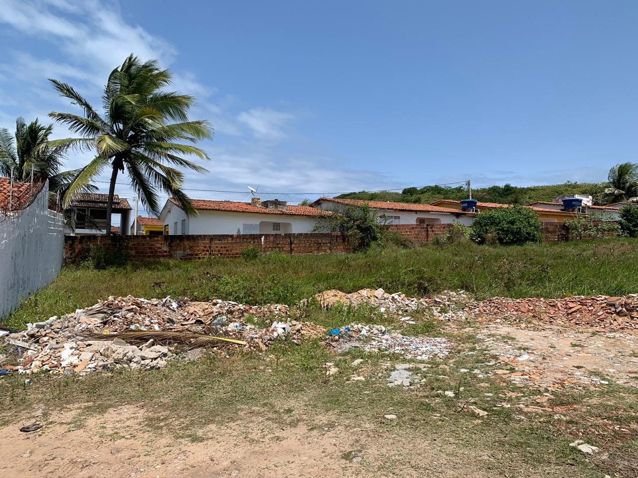 Terreno Búzios - Vista 3
