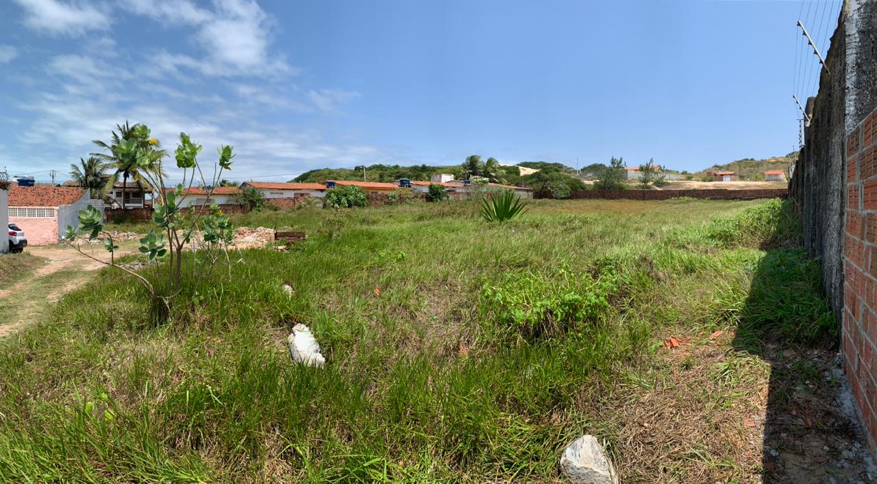 Terreno Búzios - Vista 4
