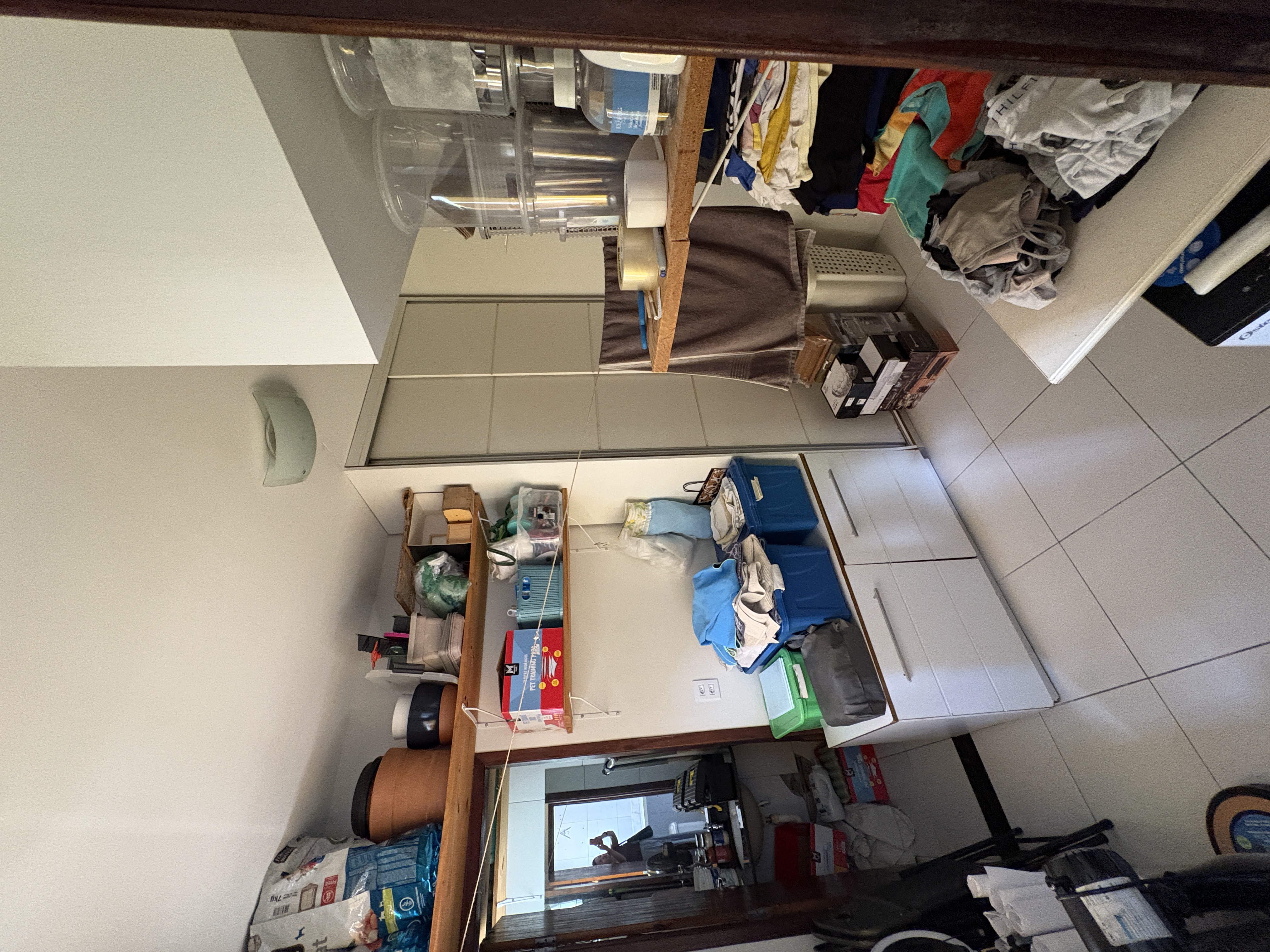 Casa Geraldo Galvão - Foto 1