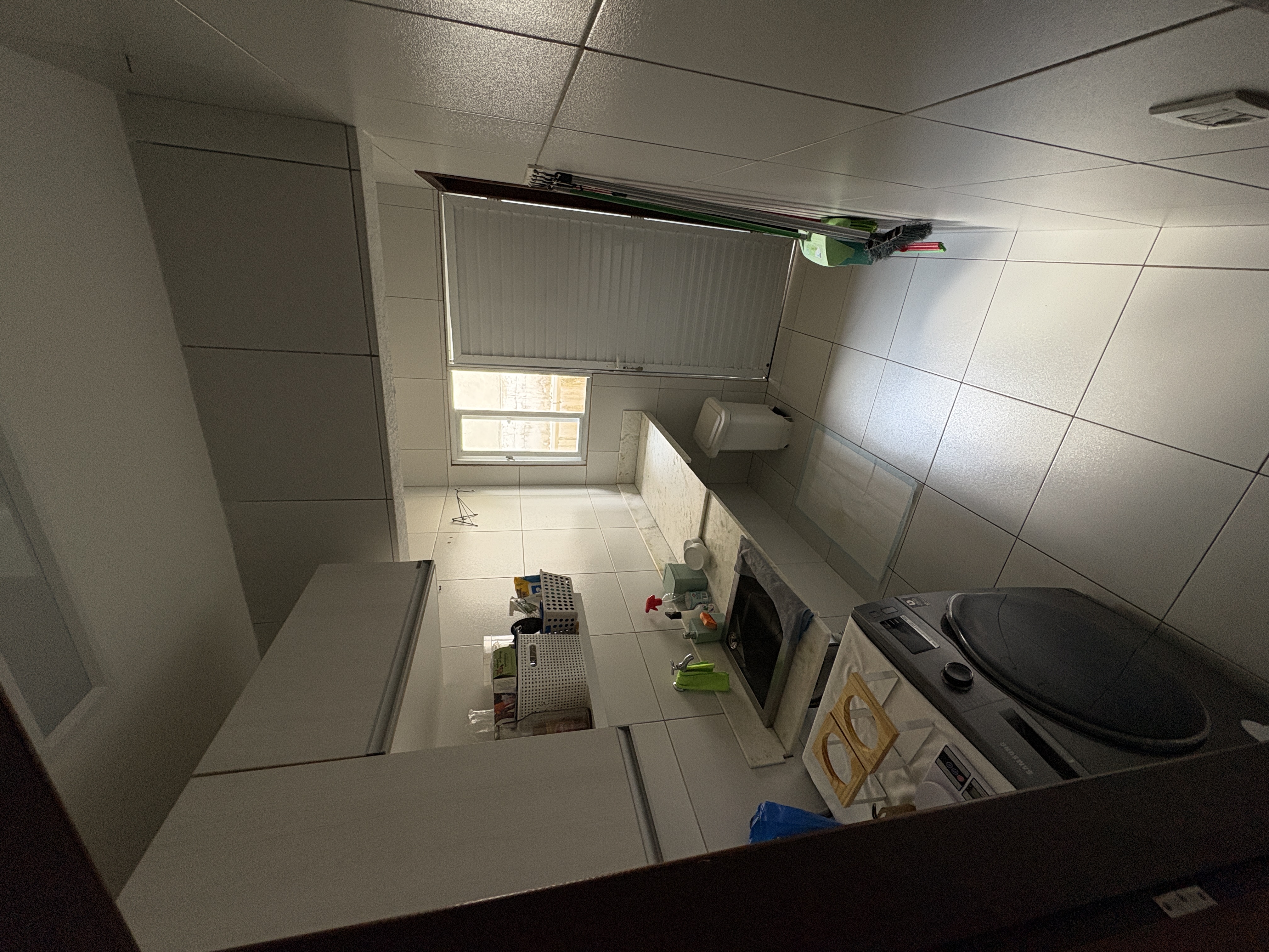 Casa Geraldo Galvão - Foto 3