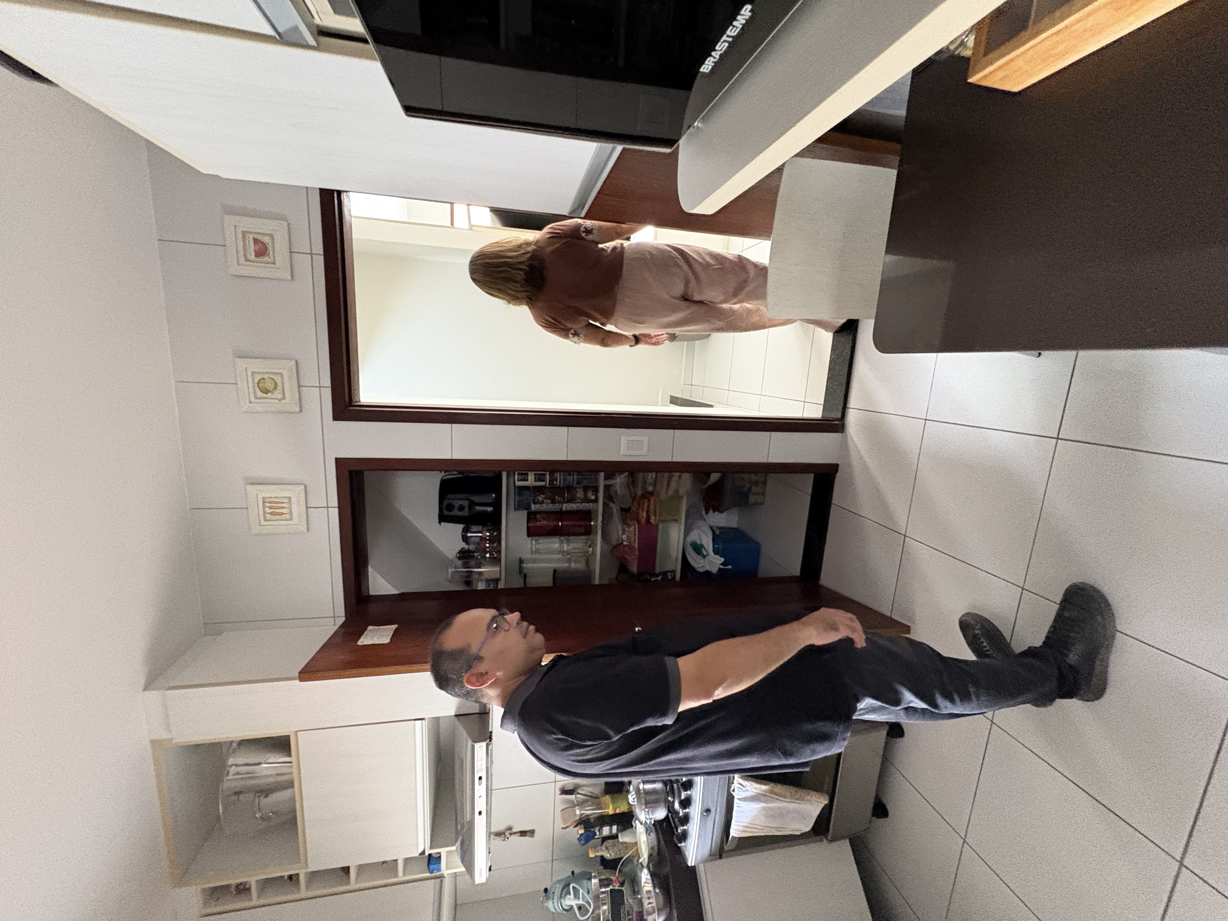 Casa Geraldo Galvão - Foto 4