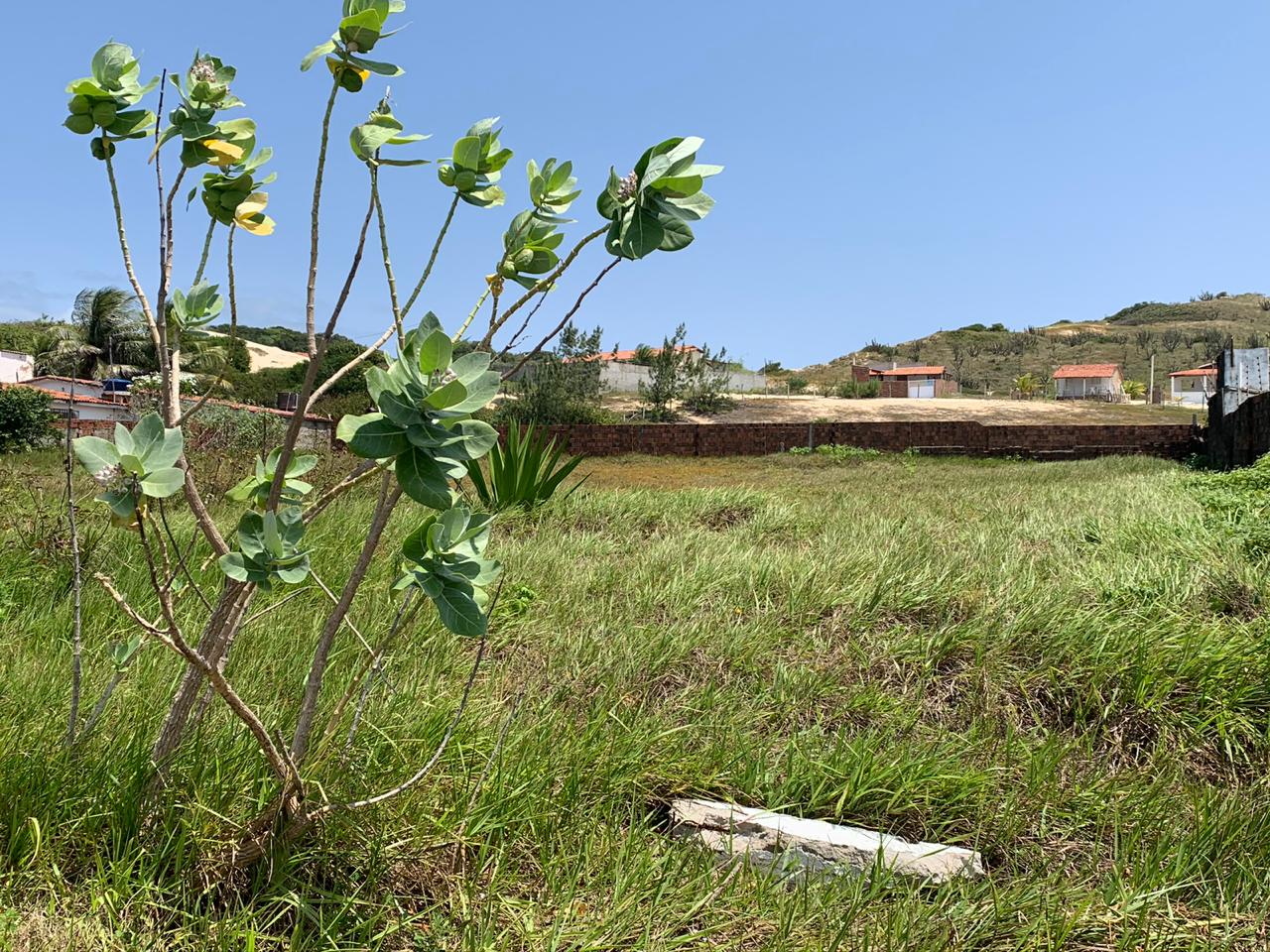 Terreno Búzios - Vista 5