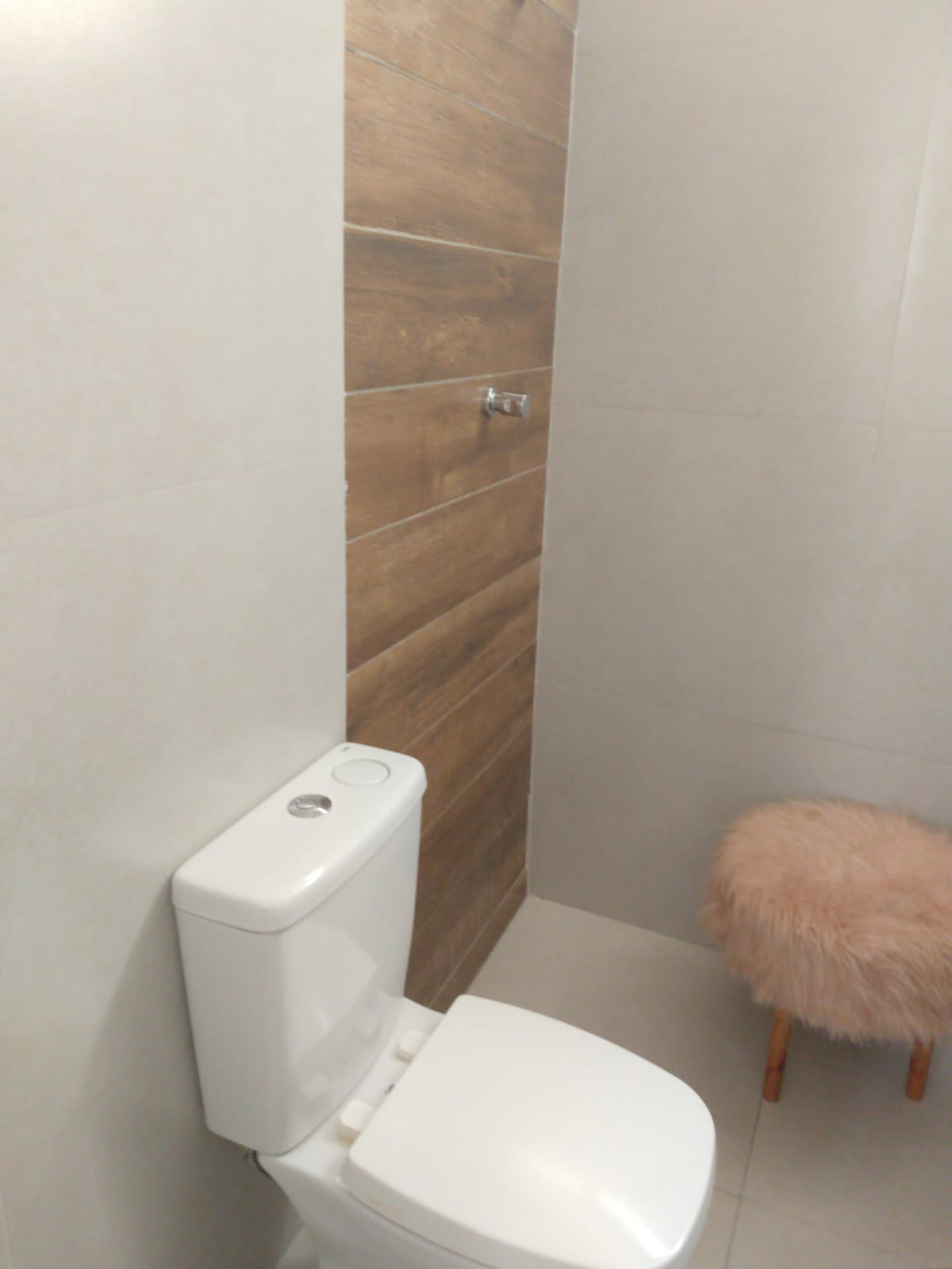 Apartamento Jardim Botânico